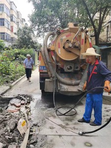 微信图片_20220605073856.jpg