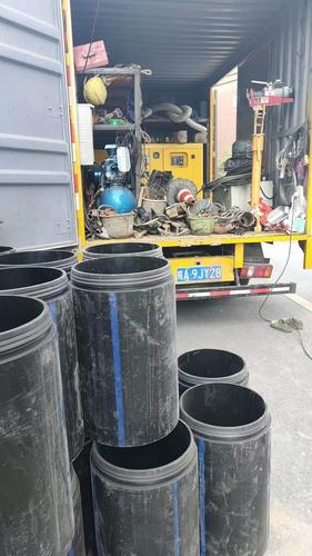 微信图片_20231215102607.jpg
